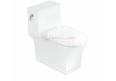 Bồn cầu 1 khối American Standard 2025-WT